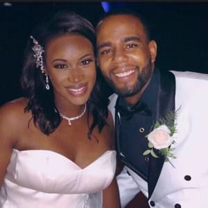 Meet your Posher, Val